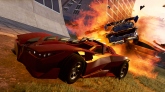 Carmageddon: Max Damage