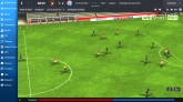 Football Manager 2017