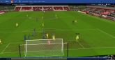 Football Manager 2017