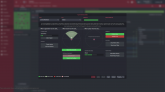 Football Manager 2017