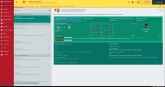 Football Manager 2017