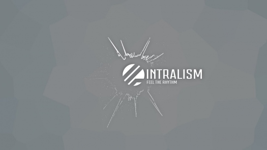 Intralism