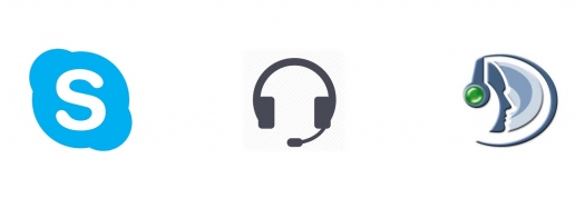 ���� Battlefield 1: ��� ��������� ������ � �������