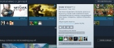   Steam - 