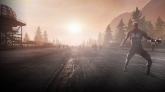 Infestation: The New Z Infestation: The New Z