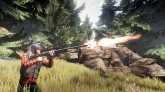 Infestation: The New Z Infestation: The New Z
