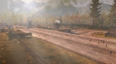 Infestation: The New Z Infestation: The New Z