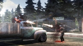 Infestation: The New Z Infestation: The New Z
