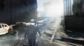 Infestation: The New Z Infestation: The New Z