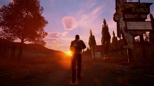Превью State of Decay 2 – кооперативные «Ходячие Мертвецы» Превью State of Decay 2 – кооперативные «Ходячие Мертвецы»