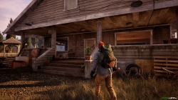 Превью State of Decay 2 – кооперативные «Ходячие Мертвецы» Превью State of Decay 2 – кооперативные «Ходячие Мертвецы»