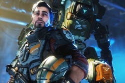 Titanfall 2 получит новую карту и станет бесплатным на 2 дня