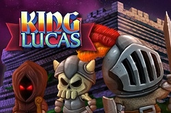 King Lucas