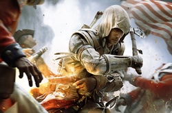 Assassin's Creed 3    Uplay,   !