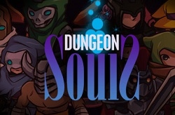 Dungeon Souls