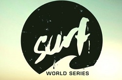      Surf World Series