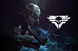 Особенности национальной охоты в Warface: Операция «Зимняя охота»