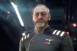 Star Citizen 2.6 – новые корабли, миллионы километров космоса, гонки и долгожданный FPS модуль
