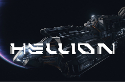 Превью: Отправляемся на суровый Hellion уже в январе