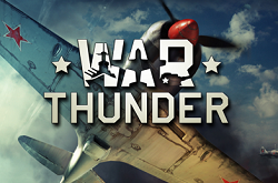 War Thunder достиг релиза вместе с обновлением «Путь самурая»