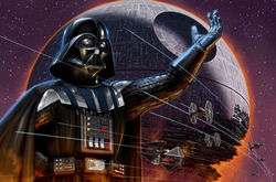 Играть в Star Wars Battlefront выгоднее на этих выходных