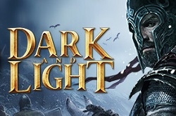 Dark and Light – захватывающая RPG с темными планетами, монстрами и красивой графикой