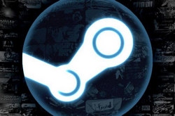 В Steam стартовала зимняя распродажа 2016 года