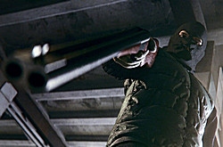 Escape from Tarkov – подведение итогов годовой работы