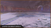 Rocket League ���������� � ������ 7 �������