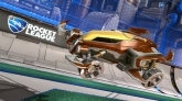 Rocket League ���������� � ������ 7 �������
