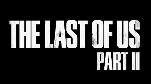 The Last of Us 2 -     
