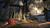 ���������� Homestead ������� Elder Scrolls Online ������ �� ���� �����