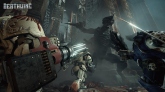 Space Hulk: Deathwing ��������� �� ��� ��� �� ������