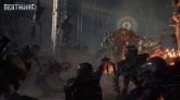Space Hulk: Deathwing ��������� �� ��� ��� �� ������