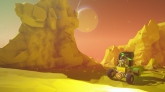 Astroneer � ������ ������� ��� 16 �������. �������� ��� No Man`s Sky!