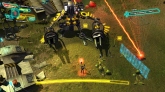 Wanted Corp Wanted Corp