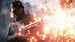    Battlefield 1     