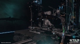 Star Conflict получает обновление Evolution и новые корабли Star Conflict получает обновление Evolution и новые корабли