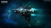 Star Conflict получает обновление Evolution и новые корабли Star Conflict получает обновление Evolution и новые корабли