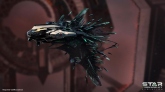 Star Conflict получает обновление Evolution и новые корабли Star Conflict получает обновление Evolution и новые корабли