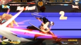 Guilty Gear Xrd -Relevator-