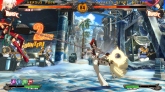 Guilty Gear Xrd -Relevator-