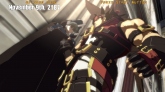 Guilty Gear Xrd -Relevator-