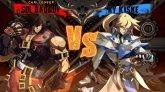 Guilty Gear Xrd -Relevator-