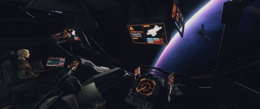 ������: ������������ �� ������� Hellion ��� � ������