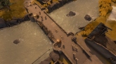 Foxhole – тактико-стратегическая лисья нора времён Второй мировой Foxhole – тактико-стратегическая лисья нора времён Второй мировой