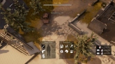 Foxhole – тактико-стратегическая лисья нора времён Второй мировой Foxhole – тактико-стратегическая лисья нора времён Второй мировой