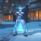 ������, ������� ������... ����� �����������