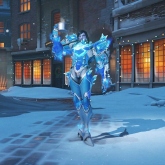 ������, ������� ������... ����� �����������