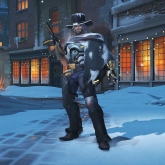 ������, ������� ������... ����� �����������